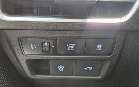 Hyundai Sonata VIII, 2023 год, 3 990 000 рублей, 11 фотография