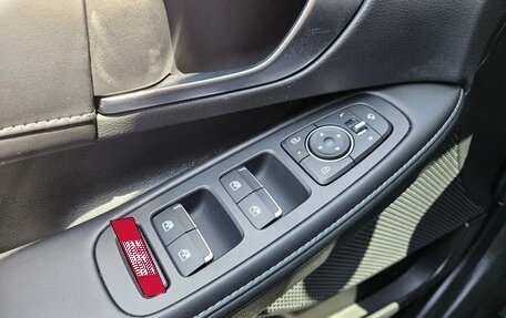 Hyundai Sonata VIII, 2023 год, 3 990 000 рублей, 12 фотография