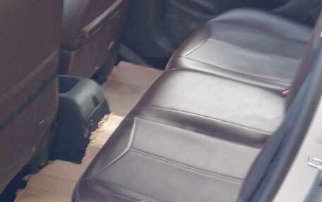 Peugeot 308 II, 2011 год, 550 000 рублей, 7 фотография