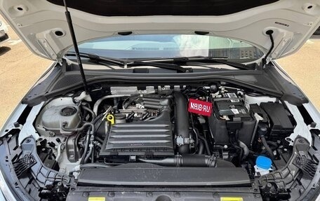 Audi A3, 2023 год, 2 150 000 рублей, 38 фотография
