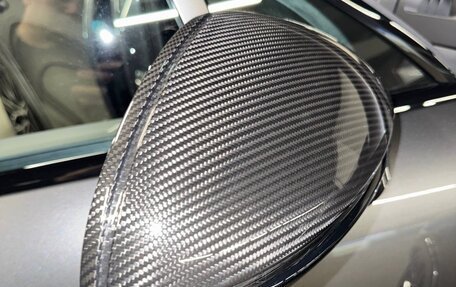 Porsche Cayenne III, 2024 год, 24 000 000 рублей, 13 фотография