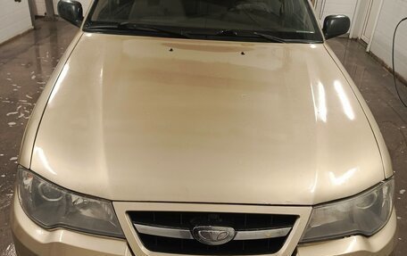 Daewoo Nexia I рестайлинг, 2011 год, 230 000 рублей, 7 фотография