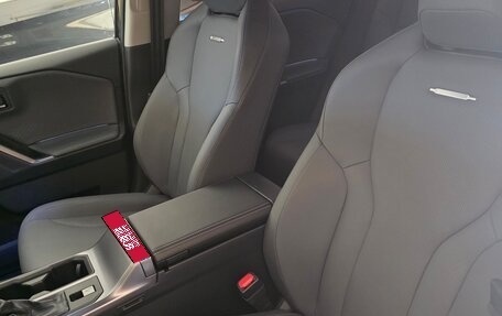 Toyota RAV4, 2026 год, 4 250 000 рублей, 7 фотография
