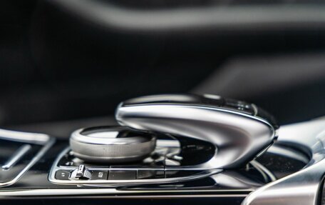 Mercedes-Benz C-Класс, 2014 год, 2 398 000 рублей, 32 фотография