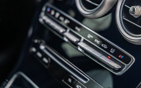 Mercedes-Benz C-Класс, 2014 год, 2 398 000 рублей, 31 фотография