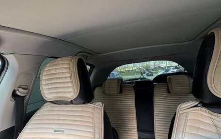 Peugeot 308 II, 2012 год, 699 990 рублей, 5 фотография