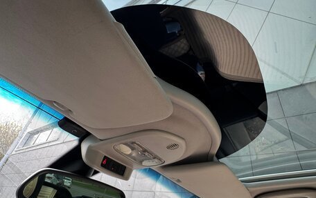 Peugeot 308 II, 2012 год, 699 990 рублей, 2 фотография