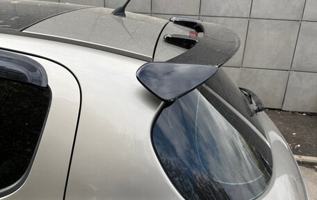 Peugeot 308 II, 2012 год, 699 990 рублей, 8 фотография