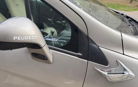 Peugeot 308 II, 2012 год, 699 990 рублей, 11 фотография
