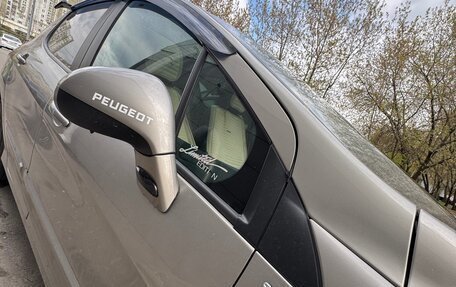 Peugeot 308 II, 2012 год, 699 990 рублей, 13 фотография