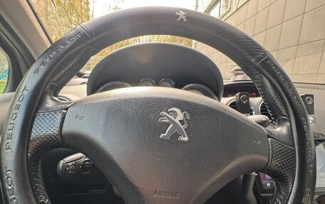 Peugeot 308 II, 2012 год, 699 990 рублей, 21 фотография