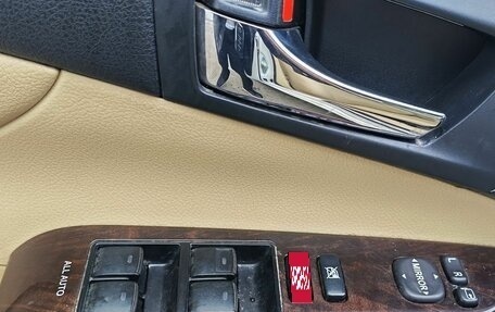 Toyota Camry, 2016 год, 2 232 000 рублей, 13 фотография