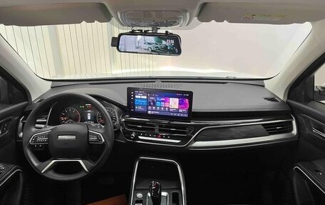 Haval H6, 2022 год, 1 250 000 рублей, 8 фотография