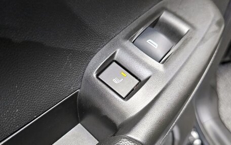 Chevrolet TrailBlazer, 2022 год, 1 465 000 рублей, 15 фотография