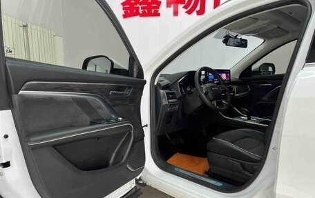 Haval H6, 2022 год, 1 250 000 рублей, 7 фотография