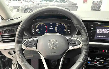 Volkswagen Passat B8 рестайлинг, 2022 год, 2 322 099 рублей, 8 фотография