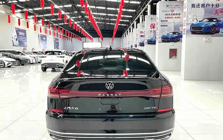 Volkswagen Passat B8 рестайлинг, 2022 год, 2 322 099 рублей, 5 фотография