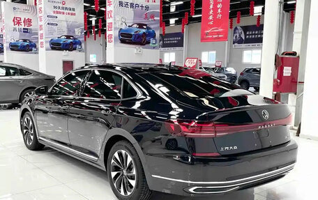 Volkswagen Passat B8 рестайлинг, 2022 год, 2 322 099 рублей, 4 фотография