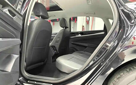Volkswagen Passat B8 рестайлинг, 2022 год, 2 322 099 рублей, 10 фотография
