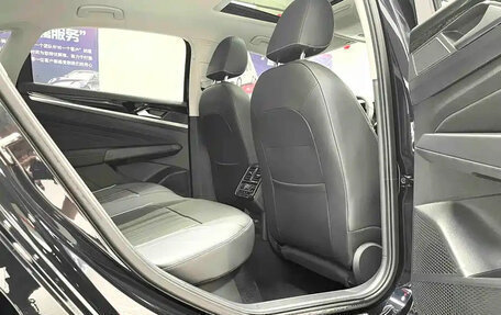 Volkswagen Passat B8 рестайлинг, 2022 год, 2 322 099 рублей, 13 фотография