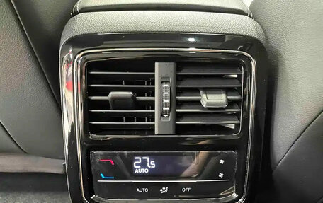 Volkswagen Passat B8 рестайлинг, 2022 год, 2 322 099 рублей, 12 фотография