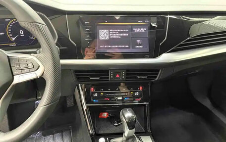 Volkswagen Passat B8 рестайлинг, 2022 год, 2 322 099 рублей, 11 фотография