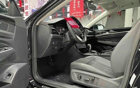 Volkswagen Passat B8 рестайлинг, 2022 год, 2 322 099 рублей, 7 фотография
