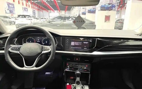 Volkswagen Passat B8 рестайлинг, 2022 год, 2 322 099 рублей, 9 фотография