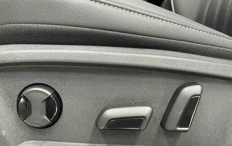 Volkswagen Passat B8 рестайлинг, 2022 год, 2 322 099 рублей, 14 фотография