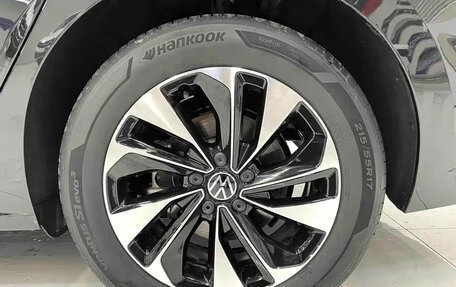 Volkswagen Passat B8 рестайлинг, 2022 год, 2 322 099 рублей, 18 фотография