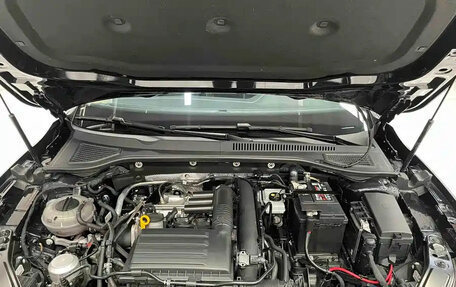 Volkswagen Passat B8 рестайлинг, 2022 год, 2 322 099 рублей, 17 фотография