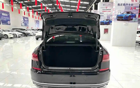 Volkswagen Passat B8 рестайлинг, 2022 год, 2 322 099 рублей, 16 фотография