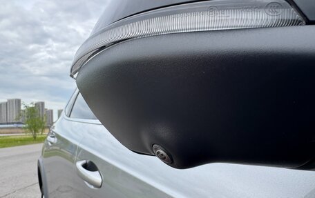 Haval Jolion, 2024 год, 2 170 000 рублей, 11 фотография