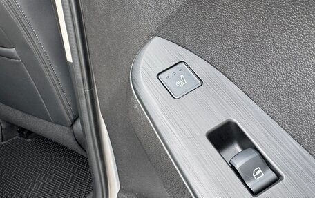 Haval Jolion, 2024 год, 2 170 000 рублей, 14 фотография