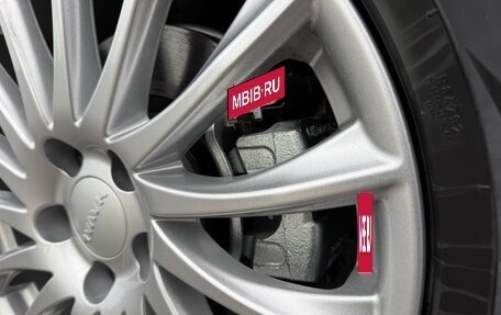 Haval Jolion, 2024 год, 2 170 000 рублей, 10 фотография