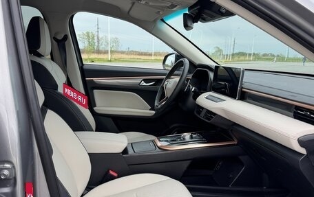 Haval Jolion, 2024 год, 2 170 000 рублей, 13 фотография