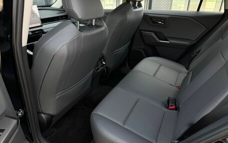 Toyota RAV4, 2026 год, 4 335 000 рублей, 5 фотография