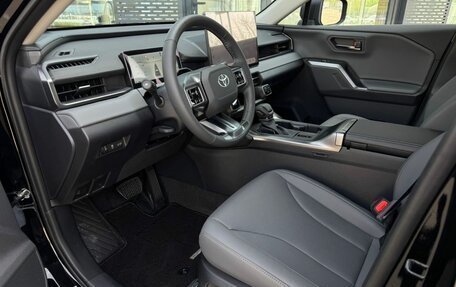 Toyota RAV4, 2026 год, 4 335 000 рублей, 3 фотография
