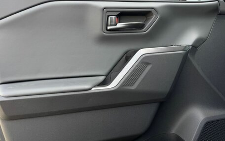 Toyota RAV4, 2026 год, 4 335 000 рублей, 14 фотография