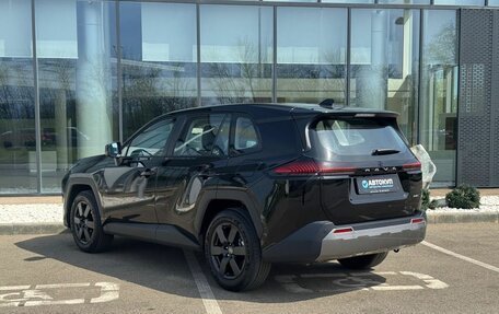 Toyota RAV4, 2026 год, 4 335 000 рублей, 15 фотография