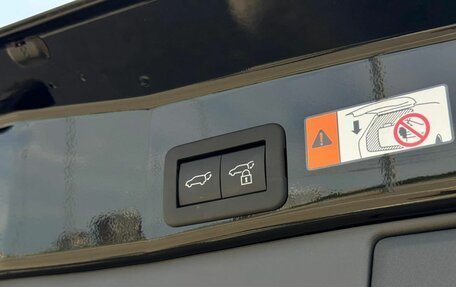 Toyota RAV4, 2026 год, 4 335 000 рублей, 17 фотография
