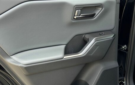 Toyota RAV4, 2026 год, 4 335 000 рублей, 26 фотография