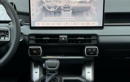 Toyota RAV4, 2026 год, 4 335 000 рублей, 38 фотография