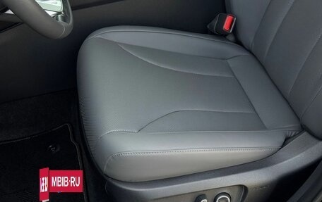 Toyota RAV4, 2026 год, 4 335 000 рублей, 39 фотография