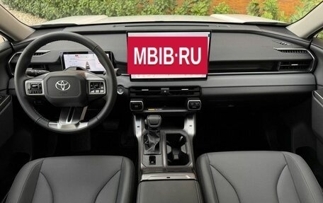 Toyota RAV4, 2026 год, 4 295 000 рублей, 16 фотография