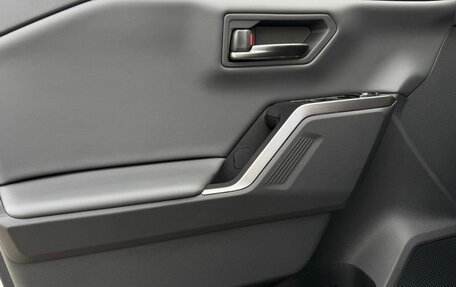 Toyota RAV4, 2026 год, 4 295 000 рублей, 28 фотография