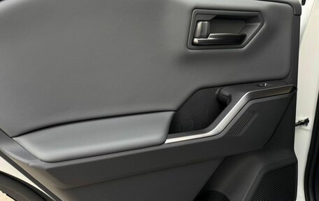 Toyota RAV4, 2026 год, 4 295 000 рублей, 34 фотография