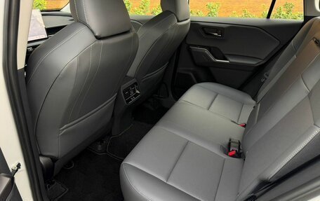 Toyota RAV4, 2026 год, 4 295 000 рублей, 32 фотография