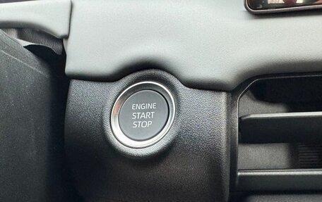 Toyota RAV4, 2026 год, 4 295 000 рублей, 29 фотография