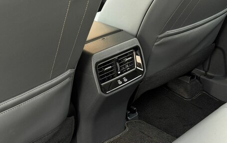 Toyota RAV4, 2026 год, 4 295 000 рублей, 35 фотография